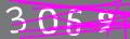 capsa